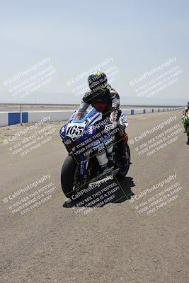 media/Jun-07-2025-TrackDaz (Sat) [[4413525952]]/A Group/grid/